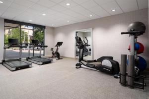 Embassy Suites Lincoln