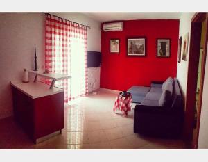 Apartman Jozic