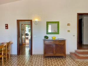 Villa La Petra img18