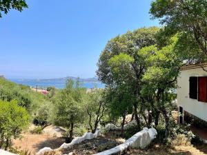 Villa La Petra img46