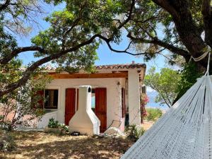 Villa La Petra img45