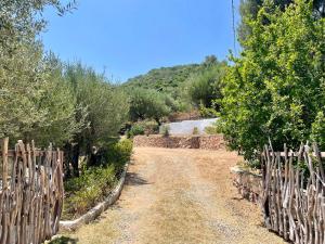 Villa La Petra img35