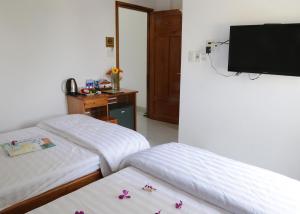 Danang Beach 2 Hotel