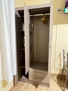 Habitaciones privadas para alojamiento en Ica, Perú