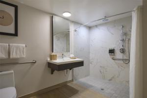 Hyatt Centric South Beach Miami