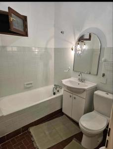 Maison confortable à 2 pas de la plage