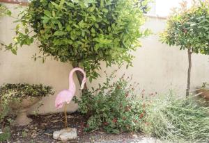 Maison confortable à 2 pas de la plage