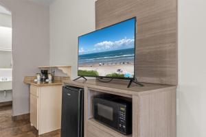 Ramada by Wyndham & Suites South Padre Island