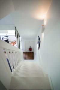 Appartements L adresse revee Balcon vue mer : photos des chambres