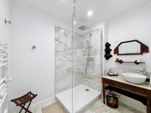 La Ciotat Shangri - 4 pers - 3 étoiles - Vieux Port quartier vivant - LC13