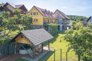 Traditional House Kal With Whirlpool - Happy Rentals