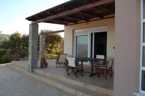 Villa Thea Lasithi Greece