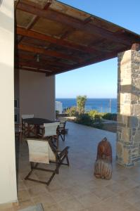 Villa Thea Lasithi Greece