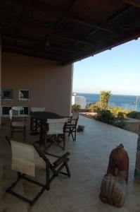 Villa Thea Lasithi Greece