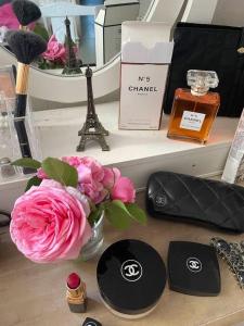 New Apart Smart- OAZA RELAKSU-Rynek Central Kielce - Parking -fak VAT- rok budowy 2025