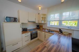 Casa Sellin - Apt. 01