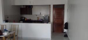 Kisimani Heights Nest