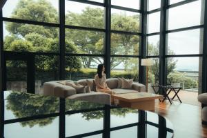 Hotel Grand Bach Atami Crescendo