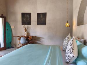 NEW Mavericks Hideaway in Selong Belanak