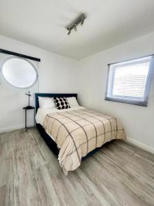 3 bedroom luxurious apartment in Clifton