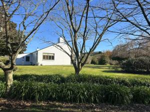 Your paradise villa in Rotorua - 3hvězdičkové hotely ve městě Rotorua