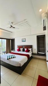 Wayanad Wild Private Pool Villa l 2 BHK
