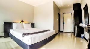 My Place Phuket Airport Mansion