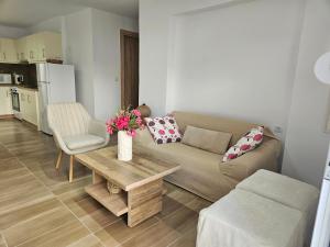 Buganvilla Home Zante