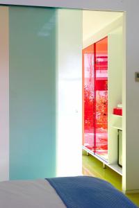 Pool Bungalow room in Semiramis