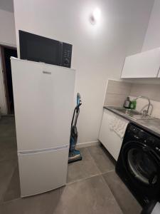 Cosy gare saint charles