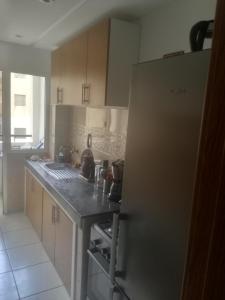 جوهرة البحر