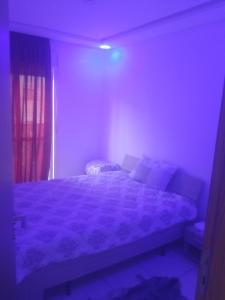 جوهرة البحر