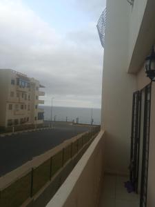 جوهرة البحر