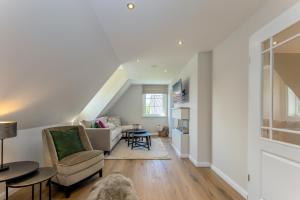 Appartement Carlotta