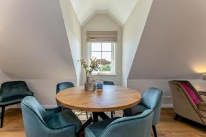 Appartement Carlotta