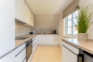 Appartement Carlotta