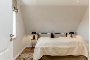 Appartement Carlotta