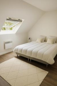 Comme à la Maison - Penly