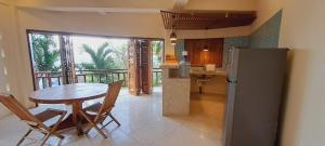 Private Villa 1BR Nusa Lembongan