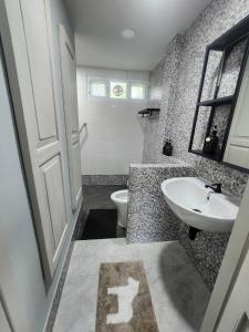 บ้านสวนปรีดา-Preda Garden Home