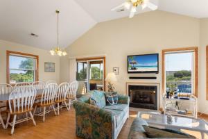 1680 - Hopes and Dreams