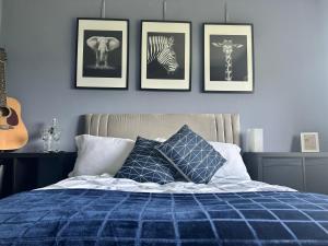 Follies Suites Ballyvoile