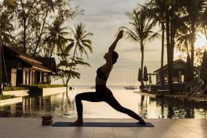 Kimpton Kitalay Samui by IHG
