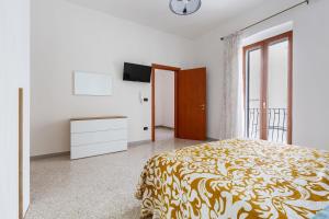 La casa di Tommasina by BarbarHouse