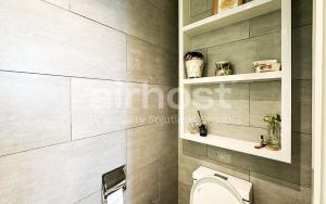 Arte Mont Kiara by Airhost