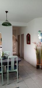 Ginko - Ubytování bez kategorie ve městě Saint-Paul-lès-Dax