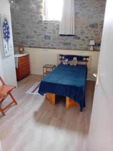 Appartements Ginko : photos des chambres