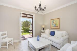 Winelands Golf Lodges 19