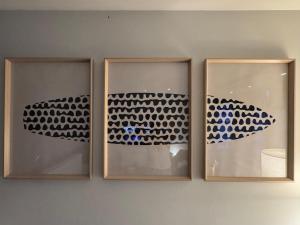 Appartement Cosy - SIlverway