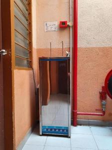 Hotel Jelai Kuala Lipis (Jln Bk Bius)